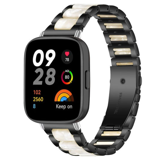 EDA008399702N.jpg@3db538135722ea511a6f1b1a1ca80ea4