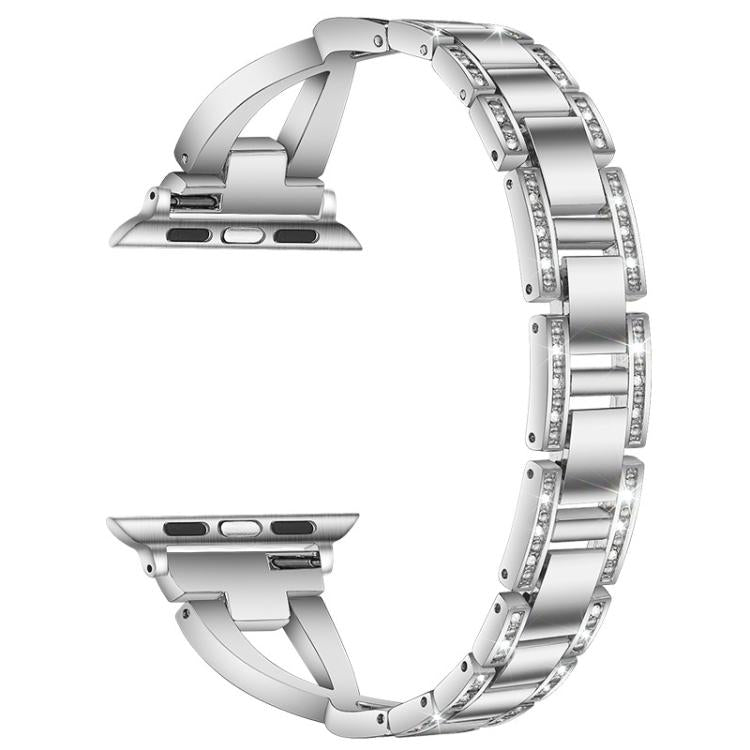 EDA008399901A_2.jpg@85f47fbf2cb5567f06f3032a33552167