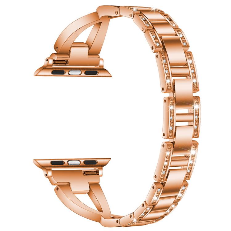 EDA008399901C_2.jpg@704bb3b108ac93bce1bd3c00a0d0e386