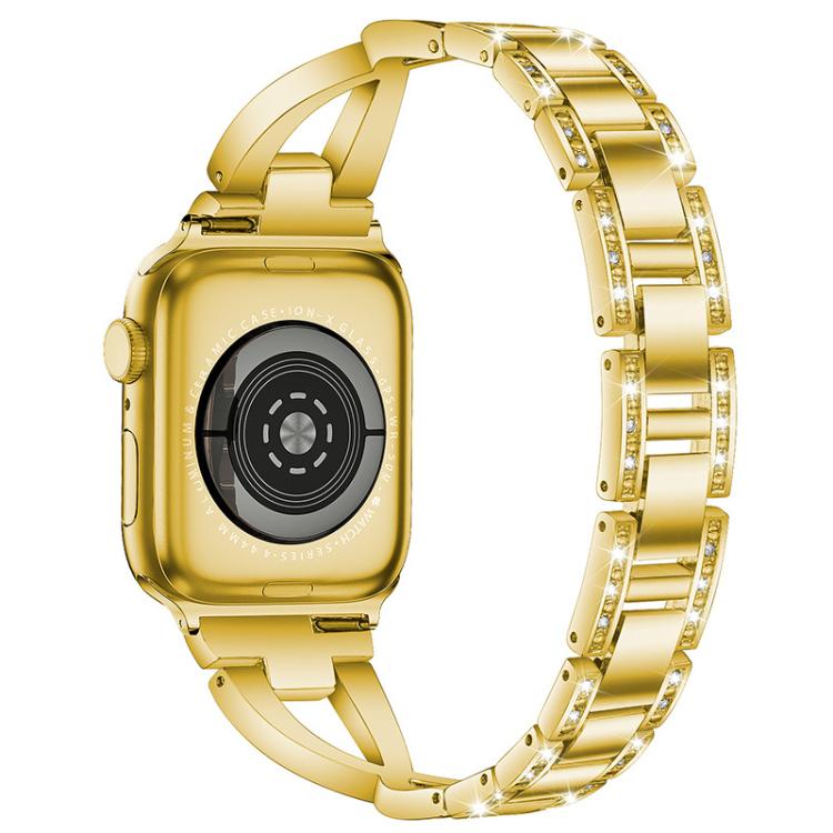 EDA008399901D_1.jpg@5fb48f86b8a42ecdd9f6859a1821f45d