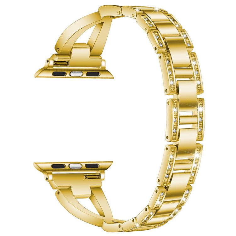 EDA008399901D_2.jpg@2db6f2b51daa32c7e1c8a9743830f462