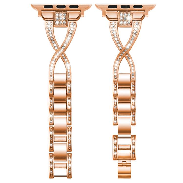 EDA008399902C_3.jpg@b1e36b8d5ee8c22252f7ef58351c82b1