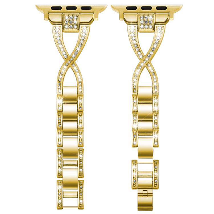 EDA008399902D_3.jpg@375a037417c546a445314b1326d0e146