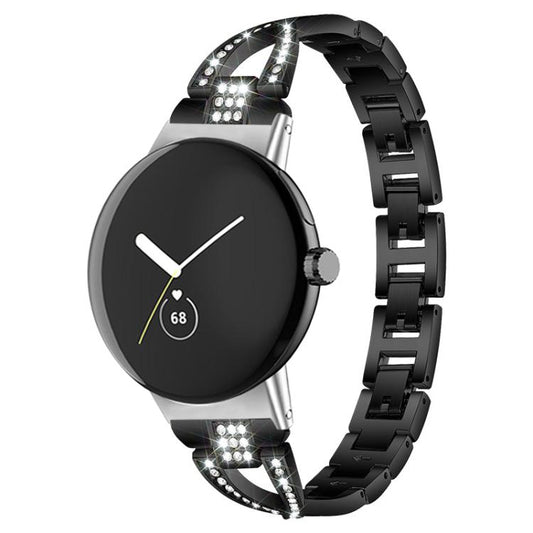 EDA008400101B.jpg@138743f864a52a6296de64d8a989370c