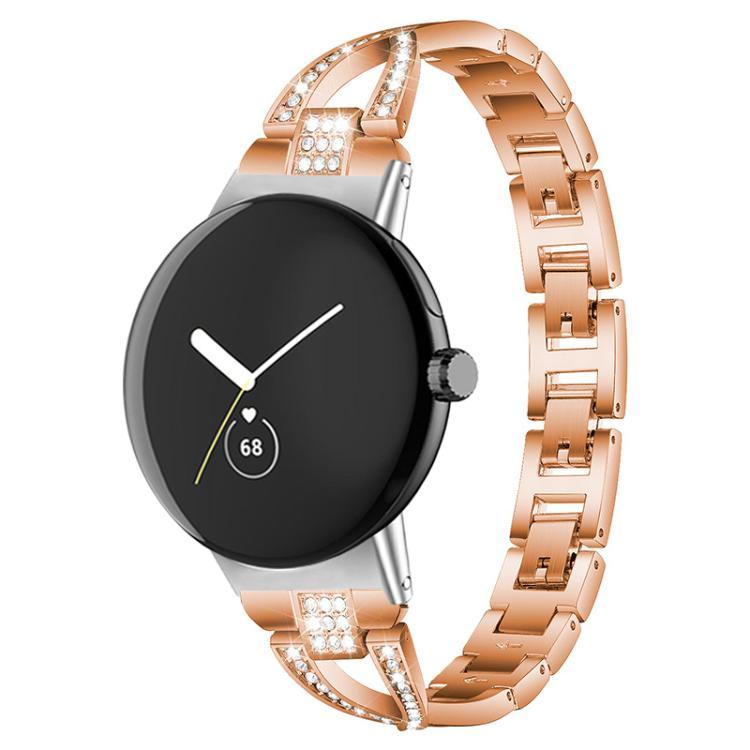 EDA008400101C.jpg@c999bfcecfca80845e93f9317814558c