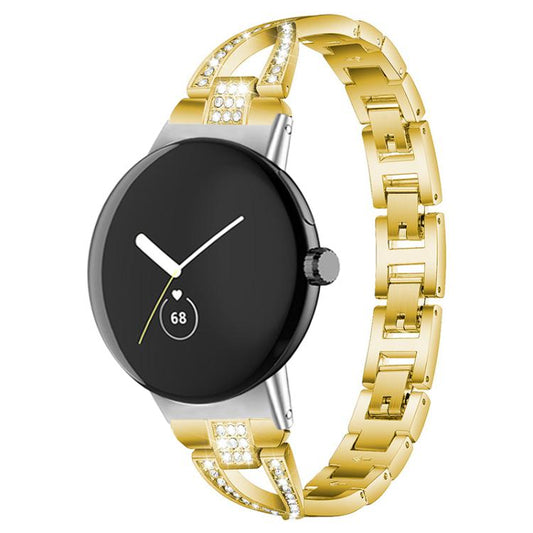 EDA008400101D.jpg@62a393202b720ed855a65cf97c3b1366