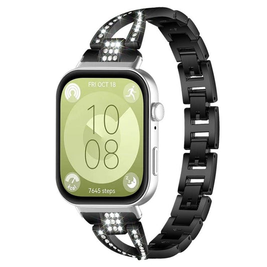 EDA008400201B.jpg@c24db88b7519550bf726d388b063d356