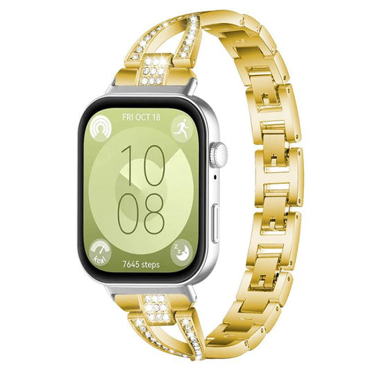 EDA008400201D.jpg@517caf529b784f879df796b3e9a046ce