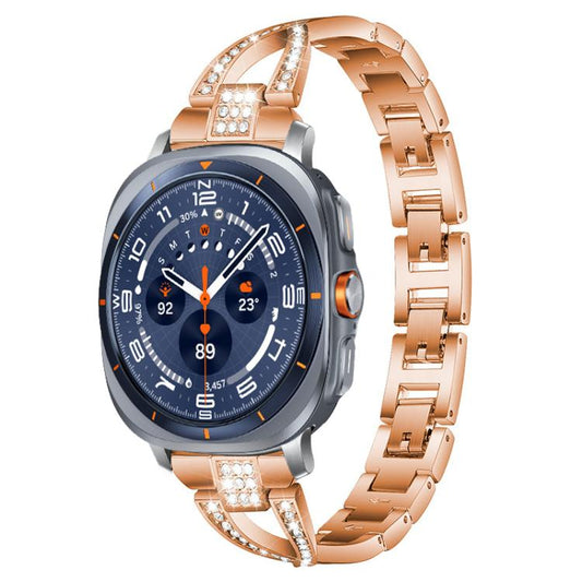 EDA008400501C.jpg@861c2469974867ed53aff0c08beb86b7