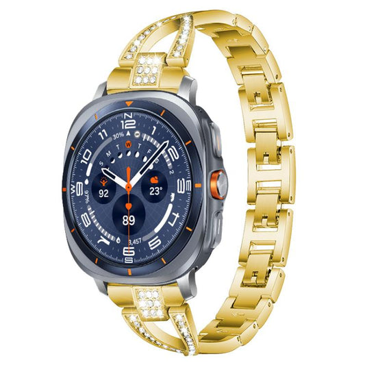 EDA008400501D.jpg@bc057172cff56b7dea68301946691639