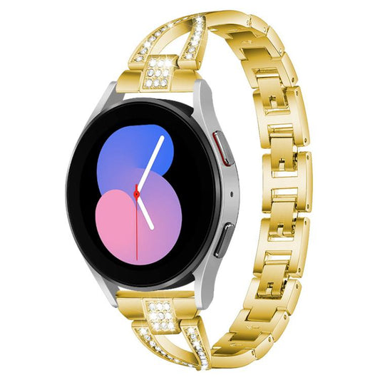 EDA008400503D.jpg@2f1a923c044f5b9c915e2a31c471ccec