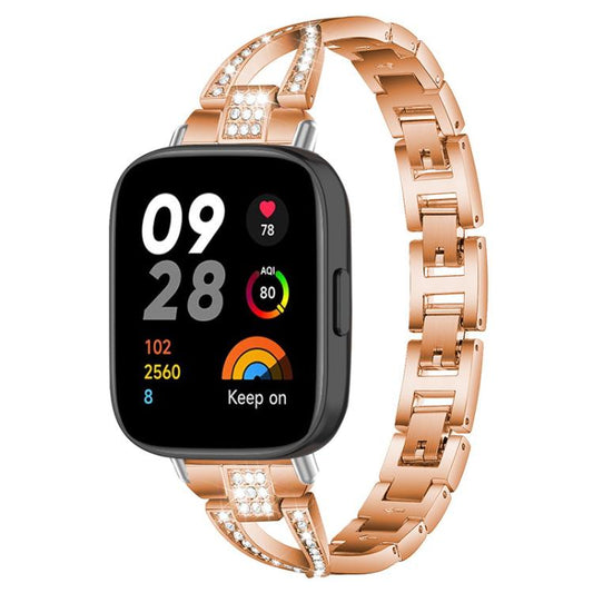 EDA008400602C.jpg@19722cdb2b7da9d926ae91a482ee22e6