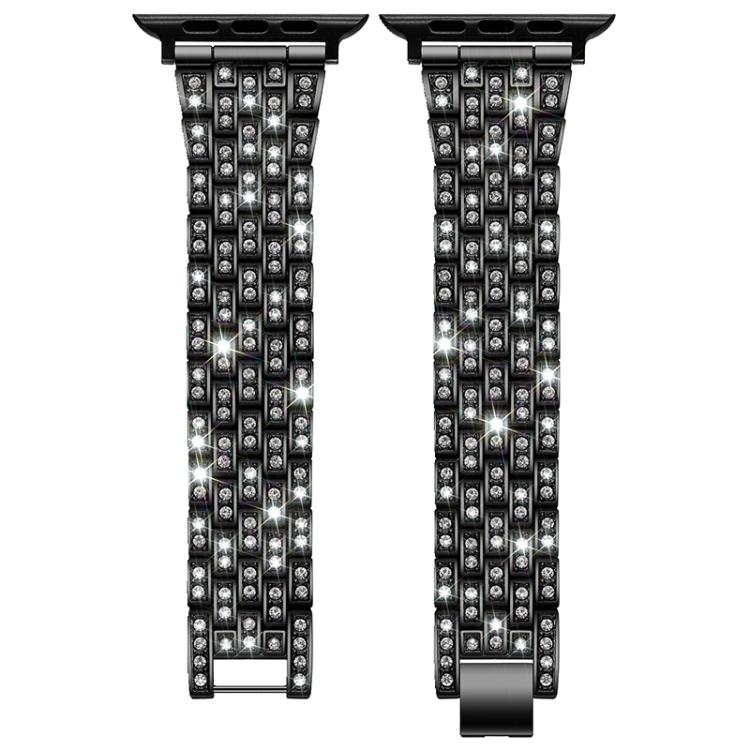 EDA008402201B_3.jpg@13a194b844956c920c110b35f5c4d40f