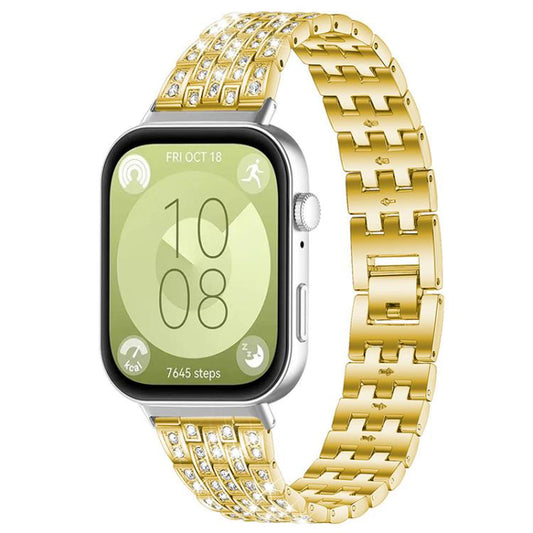 EDA008402501D.jpg@a7258e73f151b4675eb366b66fa23093