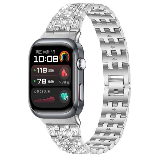 EDA008402601A.jpg@c7d7cf031d21dbd1c4f725dfa0798a9d