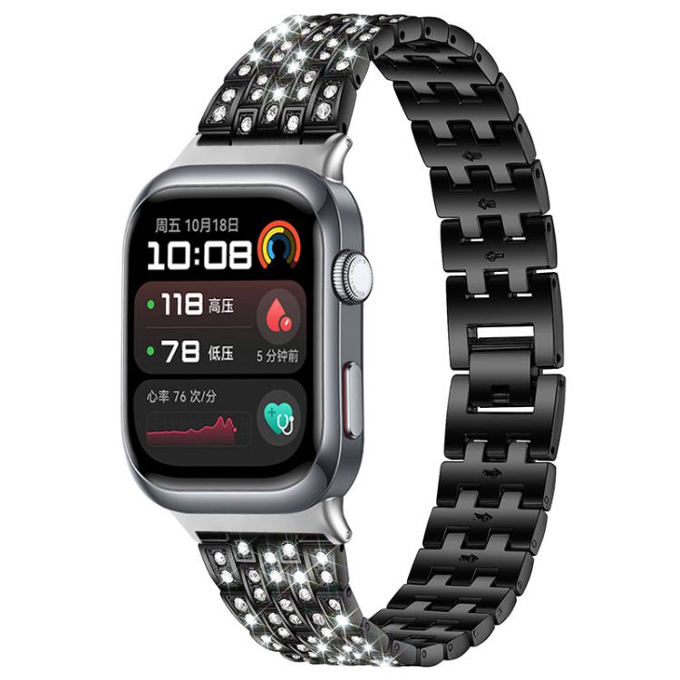 EDA008402601B.jpg@99fb2540ae75a3c79eb4792463eeffc0