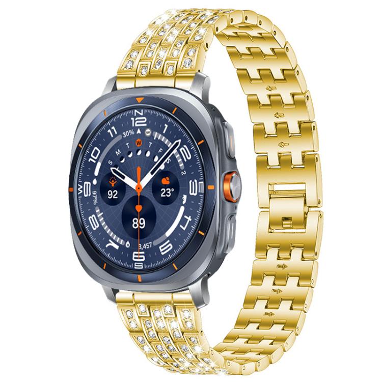 EDA008402701D.jpg@75d6fb41dcaedc504603e8efb2c02d64