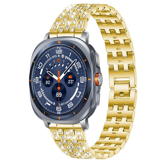 EDA008402701D.jpg@75d6fb41dcaedc504603e8efb2c02d64