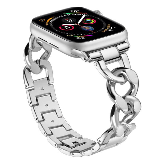 EDA008403401A.jpg@536a03fc73492926654336d631cd00bd