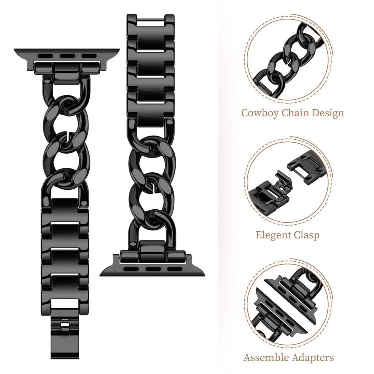 EDA0084034_B3.jpg@edfd4e2806b4a68c71f965e807d35542