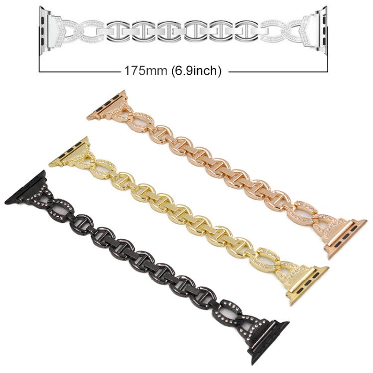 EDA0084036_B2.jpg@ffbb77cdc313a01534c8a7faa23d81f0