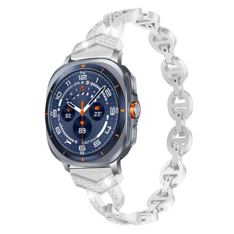 EDA008403701A.jpg@6f73250785dcfd0bf706c794fc567f53