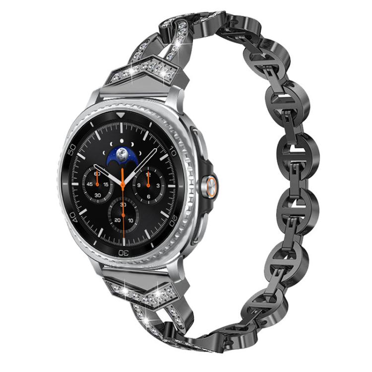 EDA008403702B.jpg@4ace79b7abe6cce43c104f9e4d17df2b