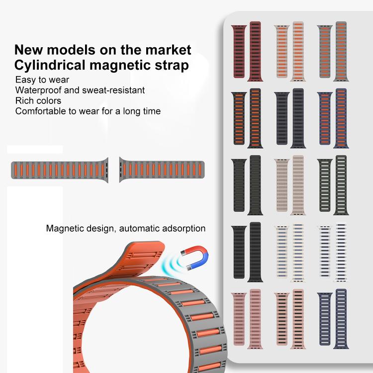 EDA0084050_B4.jpg@a70e55049816828eeb57e59a70860d45