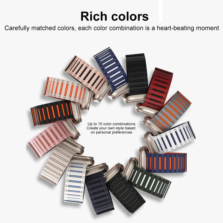 EDA0084050_B5.jpg@387dd1d54ce299681ea0dd8fa38d1546