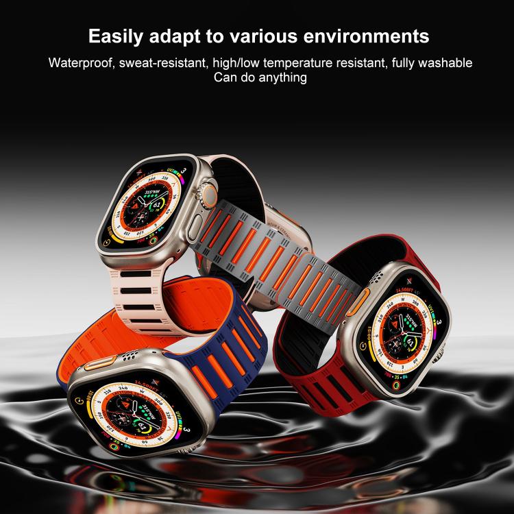 EDA0084050_B7.jpg@c9d90633cba5563d5317743fa82b80b8