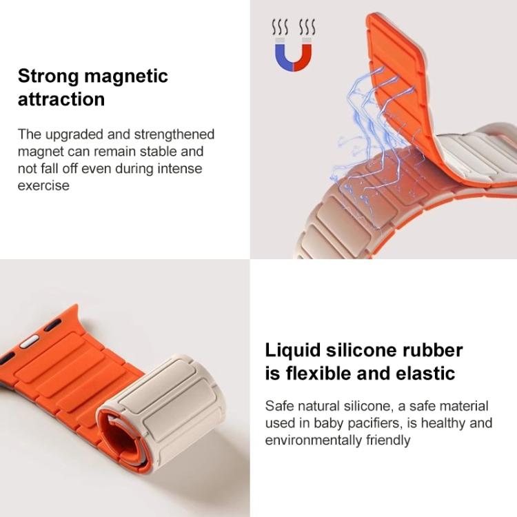 EDA0084061_B3.jpg@f6b1aa6fb98c0b0bf1b665fc246d24a0