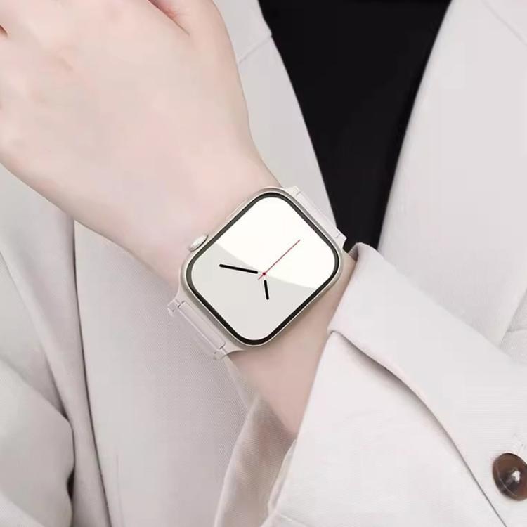 EDA0084061_B5.jpg@0e3785ca565326224bb5f1ca178f72d3