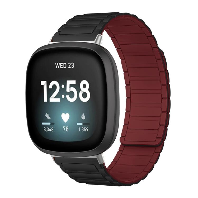 EDA008406201C.jpg@9b4bb8216c66e54930f9991f03f18f5f