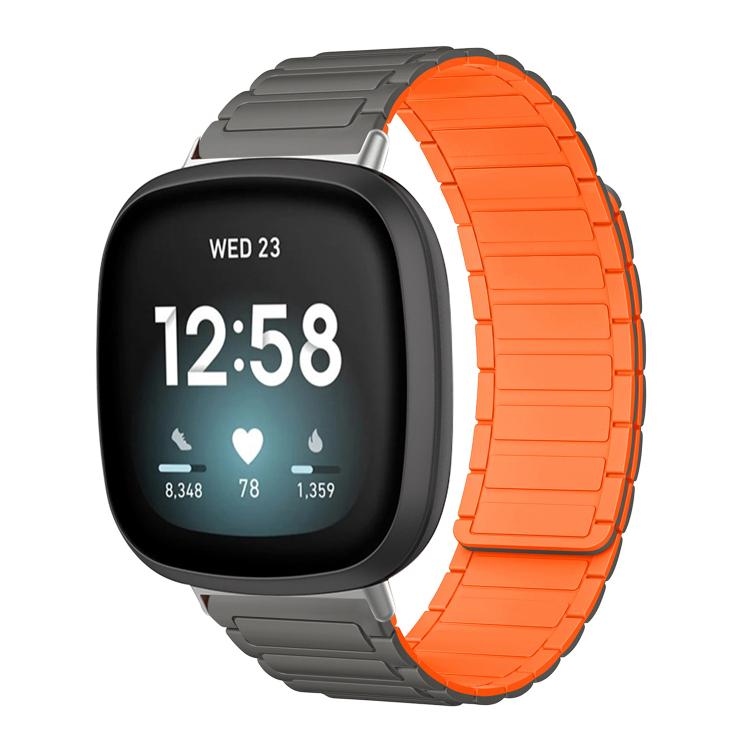 EDA008406201E.jpg@bc8b5880f8e9f3edb93851e84ea8e415