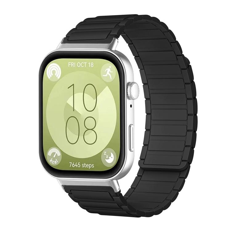 EDA008406301D.jpg@357f56283f2c72c49e68cb59e134723c