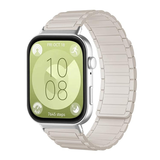 EDA008406301F.jpg@d5f3913012951d5cb0a83d92ebd8ff25