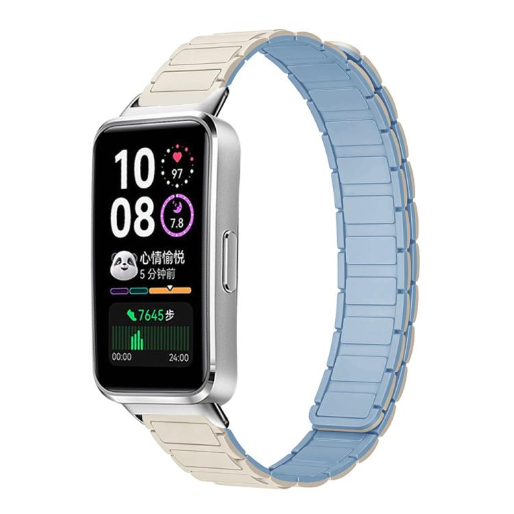 EDA008406302E.jpg@9c6120b04aa0569e296a96ac62b39a2a