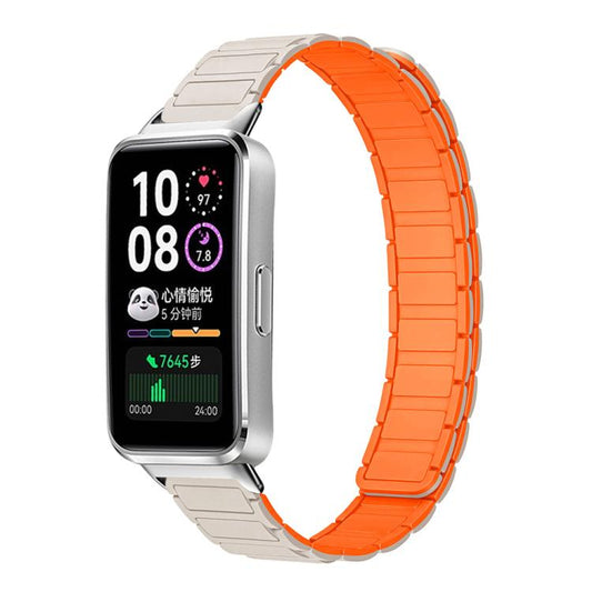 EDA008406302G.jpg@731116b59725180728ca16f9bf987b6d