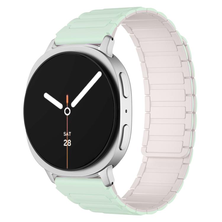 EDA008406502A.jpg@32ea8fbe09e279a2bf65515bd9c12509