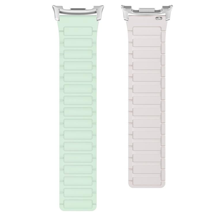 EDA008406502A_1.jpg@23bf94b53bb2b8b3ad170ef6c00c739f