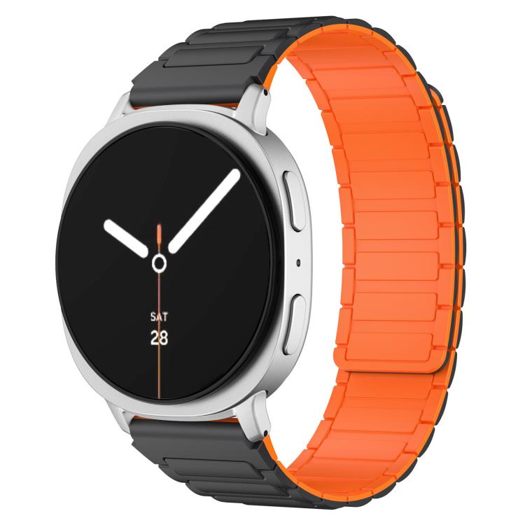 EDA008406502B.jpg@936e7970d47e85685fd84bf052539b0e