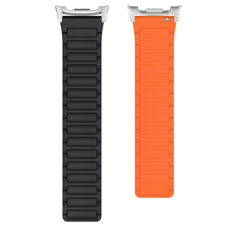 EDA008406502B_2.jpg@c80ec22822855158f7ca4d424f3cc19d