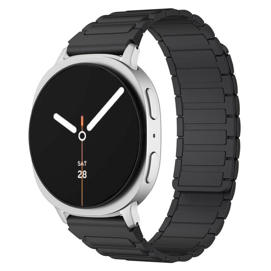 EDA008406502D.jpg@c1fb80b0dd4e76c151720e38e35c5269