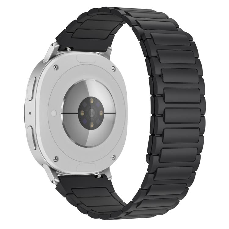 EDA008406502D_1.jpg@137de8fcabefa390631c1c76bb12c122