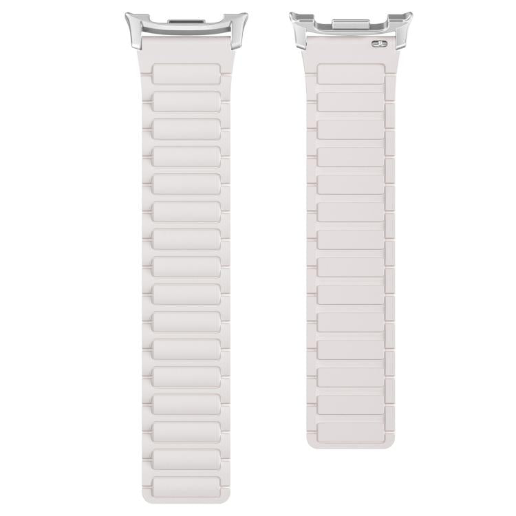 EDA008406502F_2.jpg@0d53ee5c4e387034aa4e258f219b3483