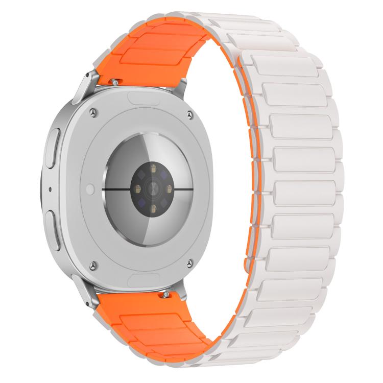 EDA008406502G_1.jpg@59eed32c139302208f27be6a02798661