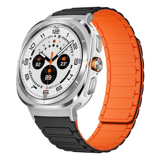 EDA008406503B.jpg@b59c0a133d6bd0120146537f45bfd0ef