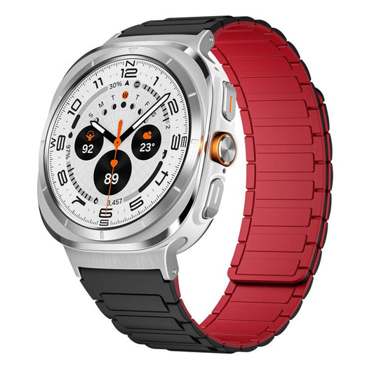 EDA008406503C.jpg@65589cad4db9370859a261f369584d99