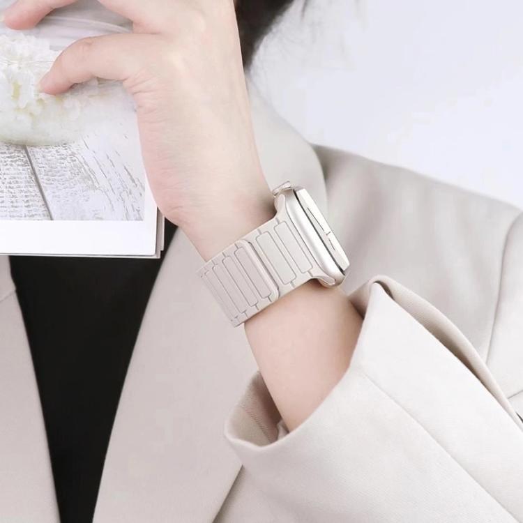 EDA0084065_B5.jpg@af04b27704dd2453ac48b8a1bee6771b