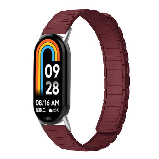 EDA008406601C.jpg@61b6ef7554bb8db53f821ad9d9ab5c6b